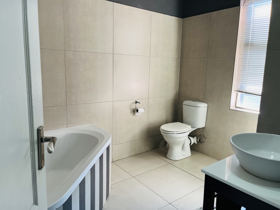 3 Bedroom Property for Sale in Cashan North West